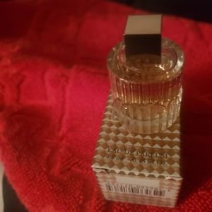 Women's (ILLICIT) by JIMMY CHOO